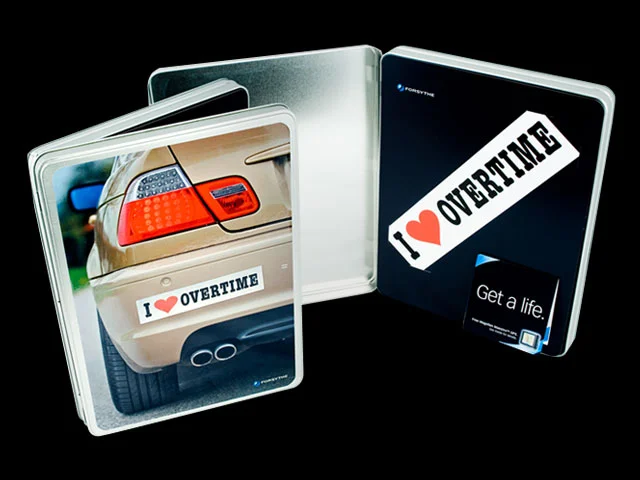 Forsythe Overtime.jpg