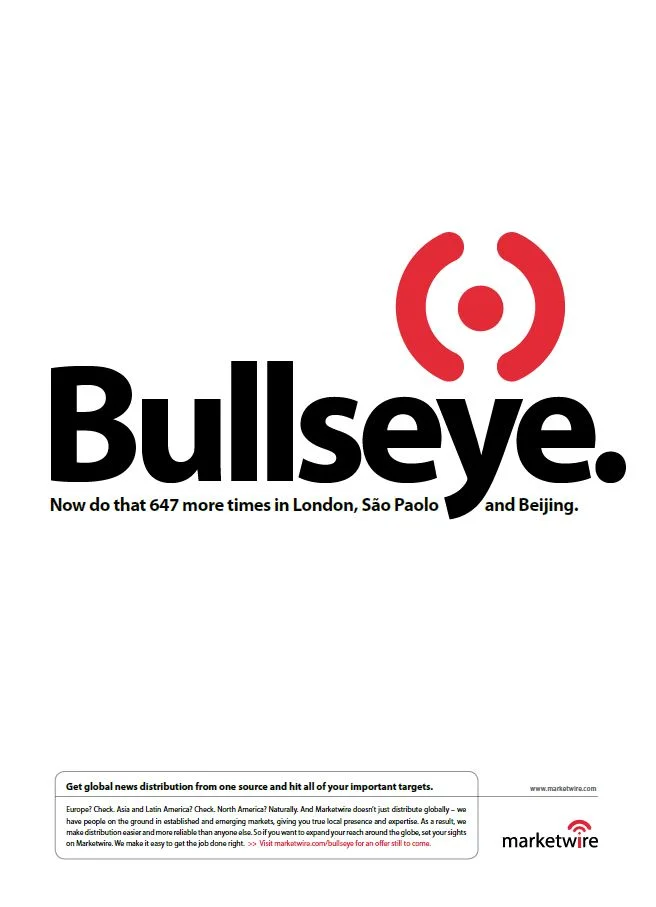 Marketwire Bullseye.JPG