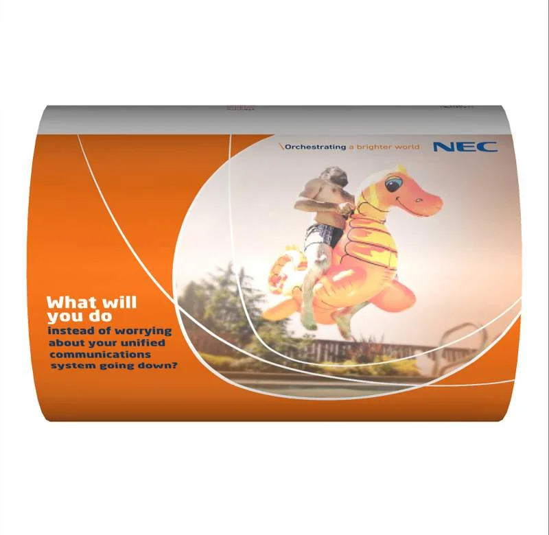 80580 NEC DM tube.jpg