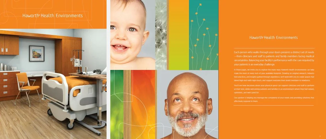 Haworth Health Environments.JPG