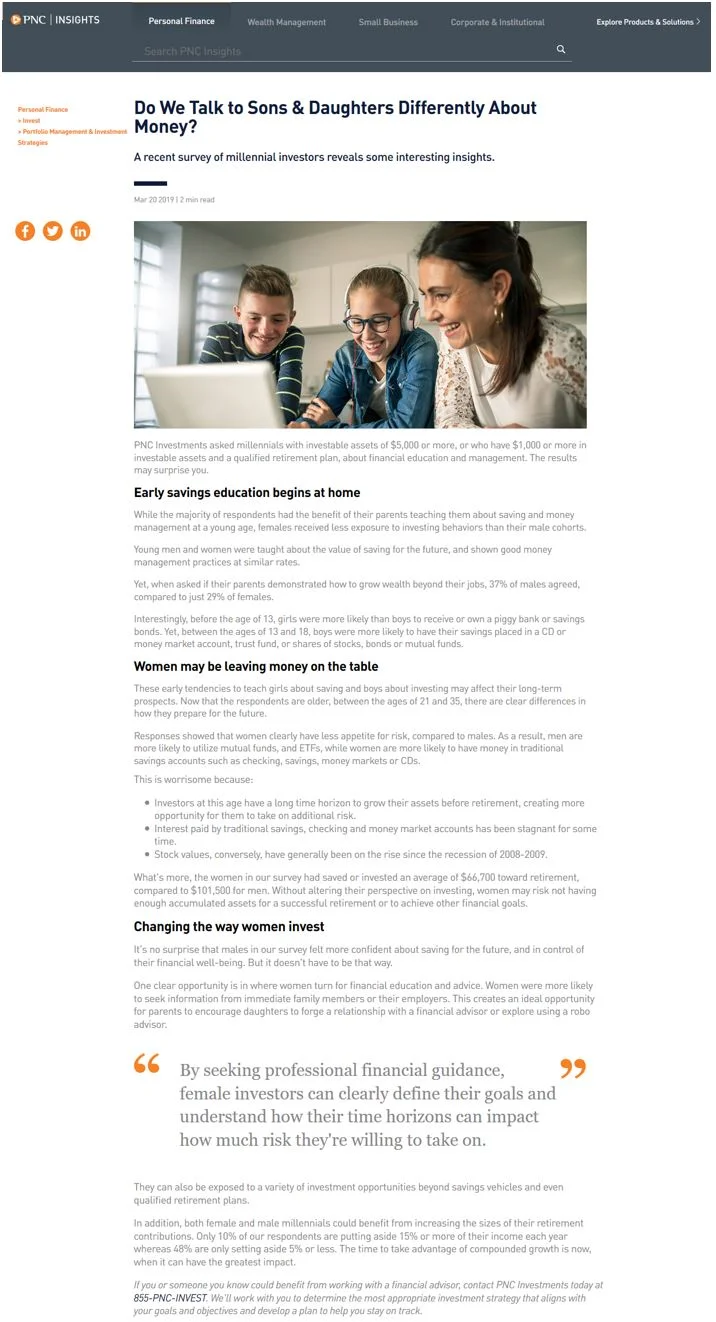 PNC Sons and Daughters.JPG