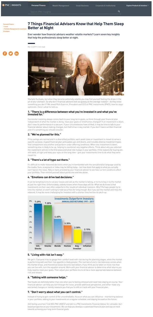 PNC Investors Article.JPG