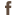 ic_facebook.png