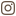 ic_instagram.png