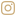 ic_instagram_hover.png