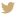 ic_twitter_hover.png