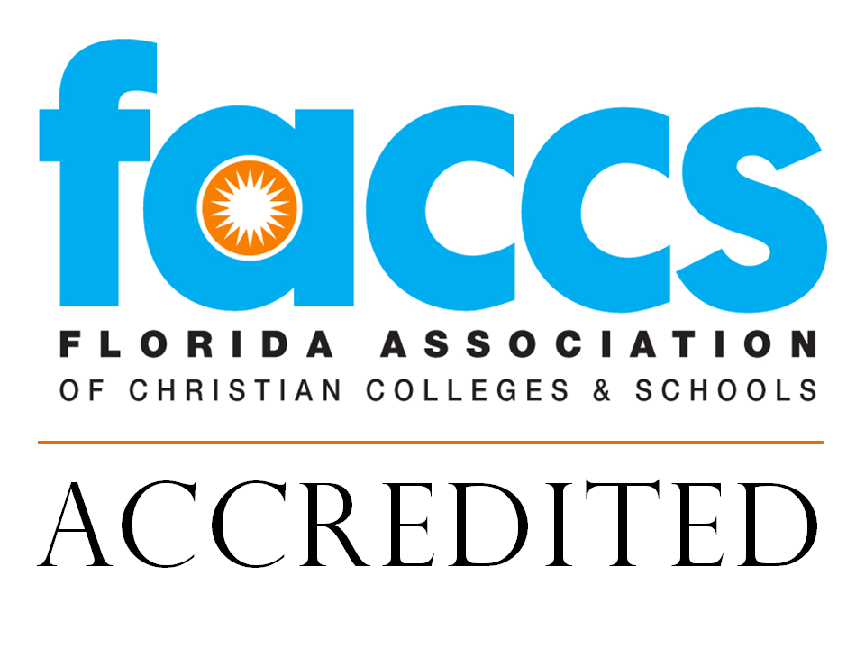 FACCS_20Accredited_20Logo.png