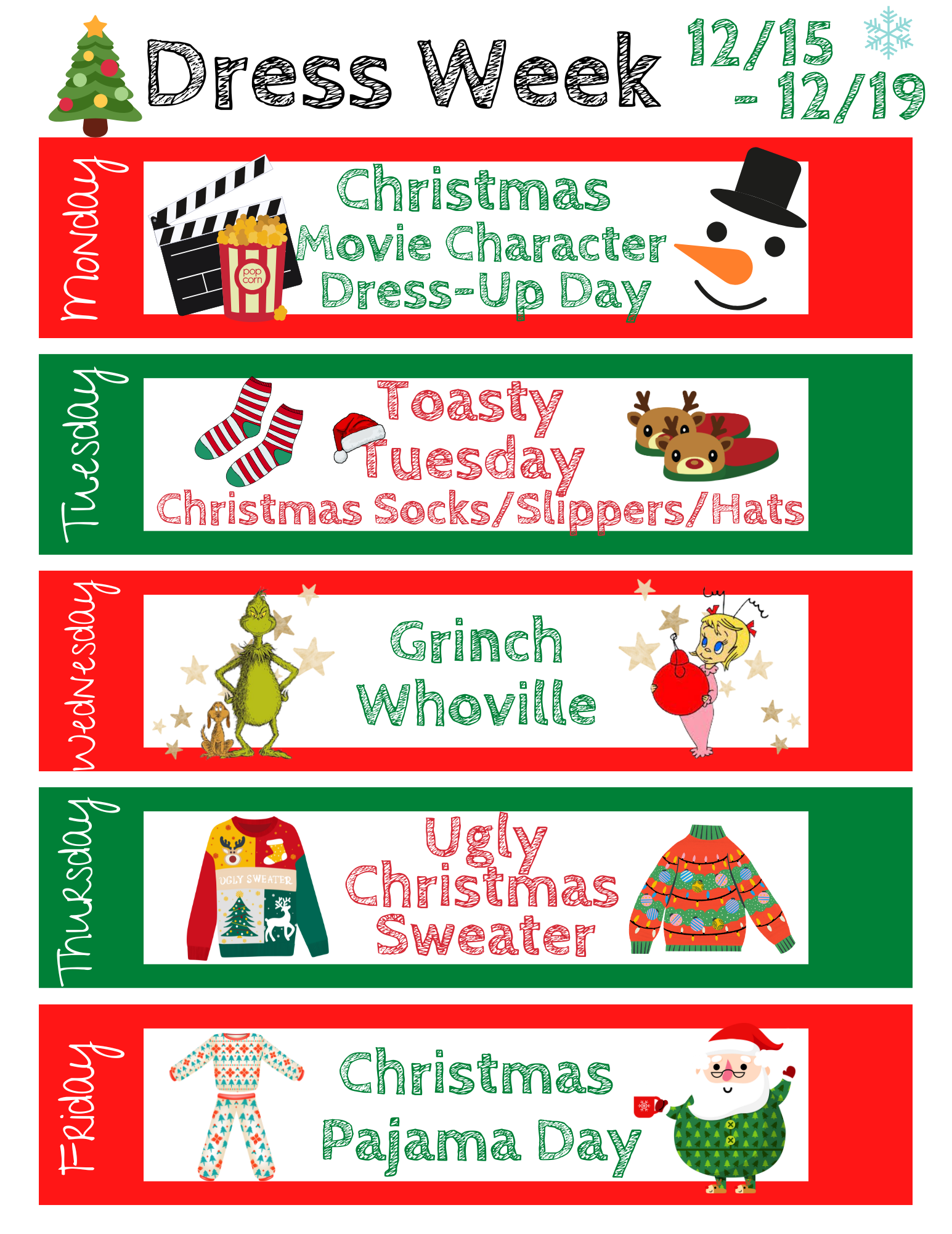 Christmas Dress Week.png