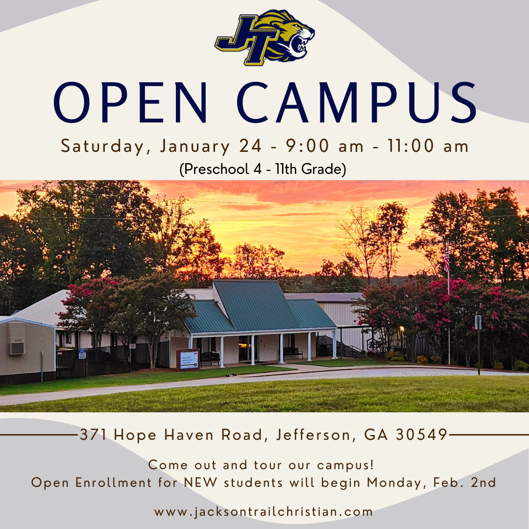 Open Campus1.png