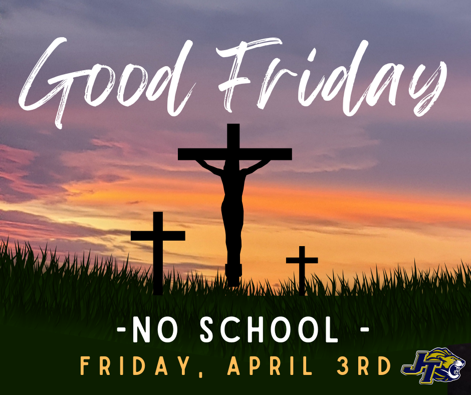GoodFriday.png
