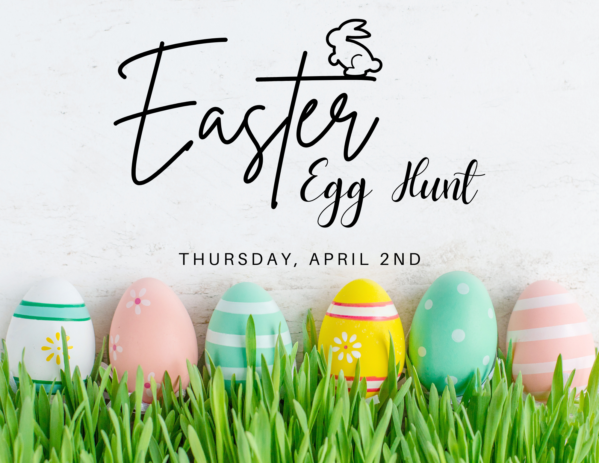 Egg Hunt 2026.png