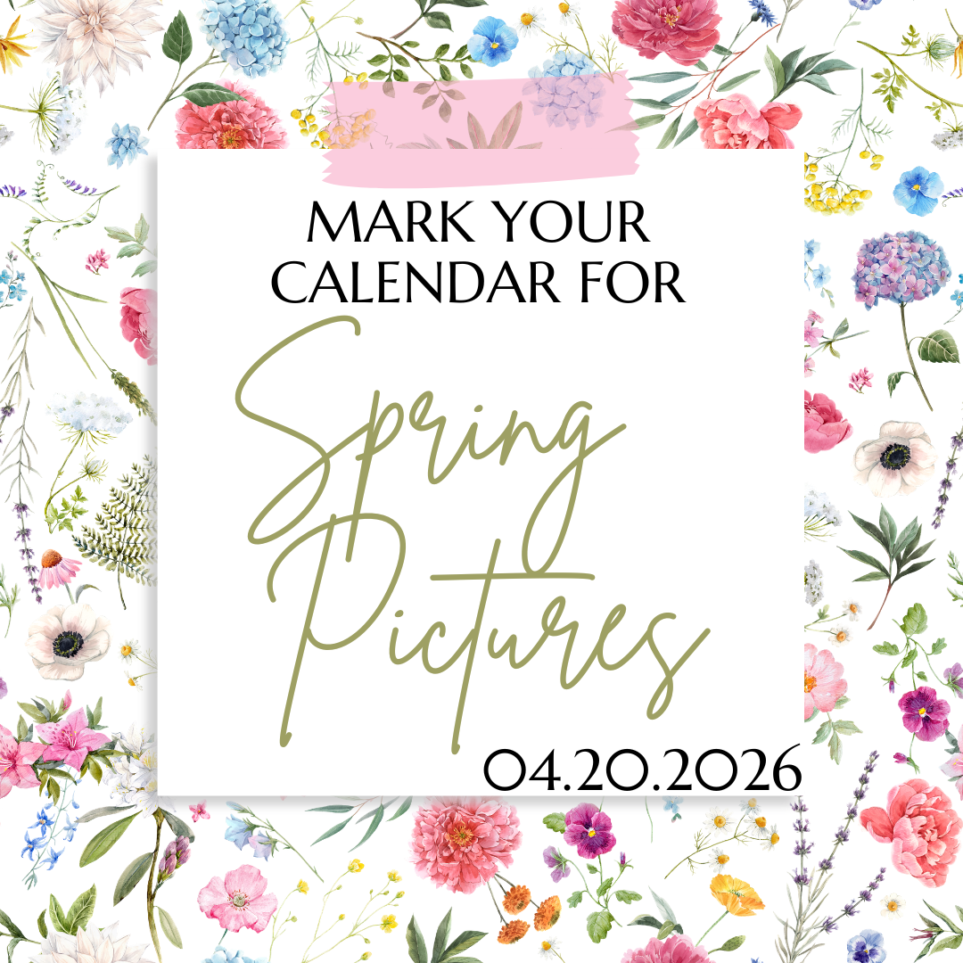 SpringPictures.png