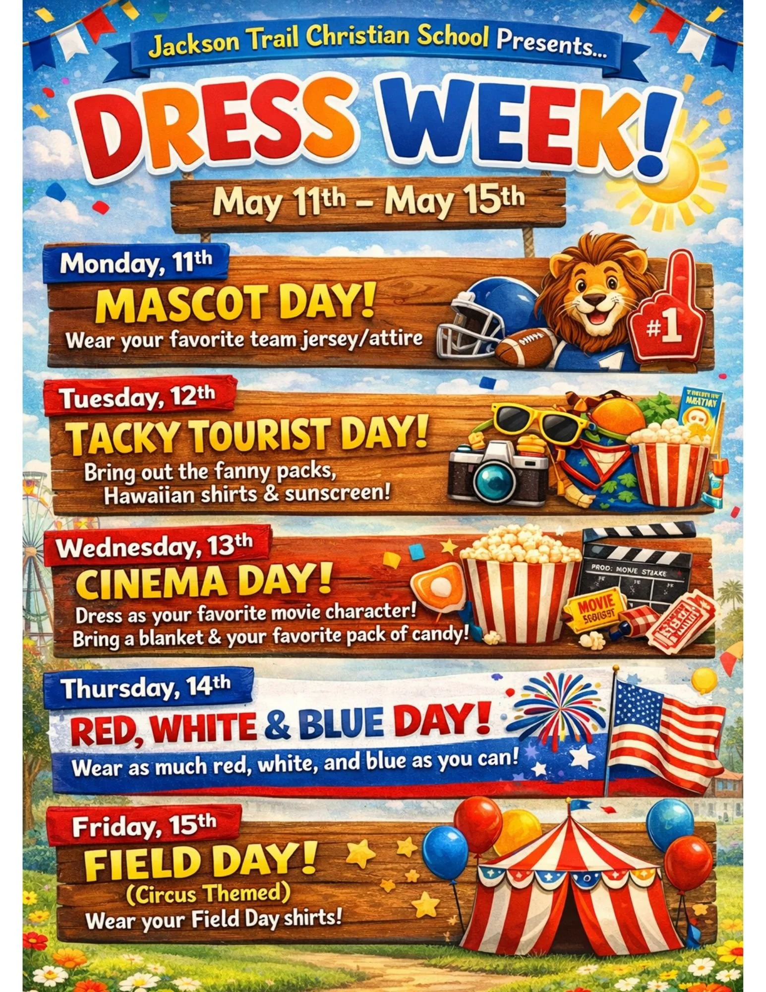 May Dress Week.jpg