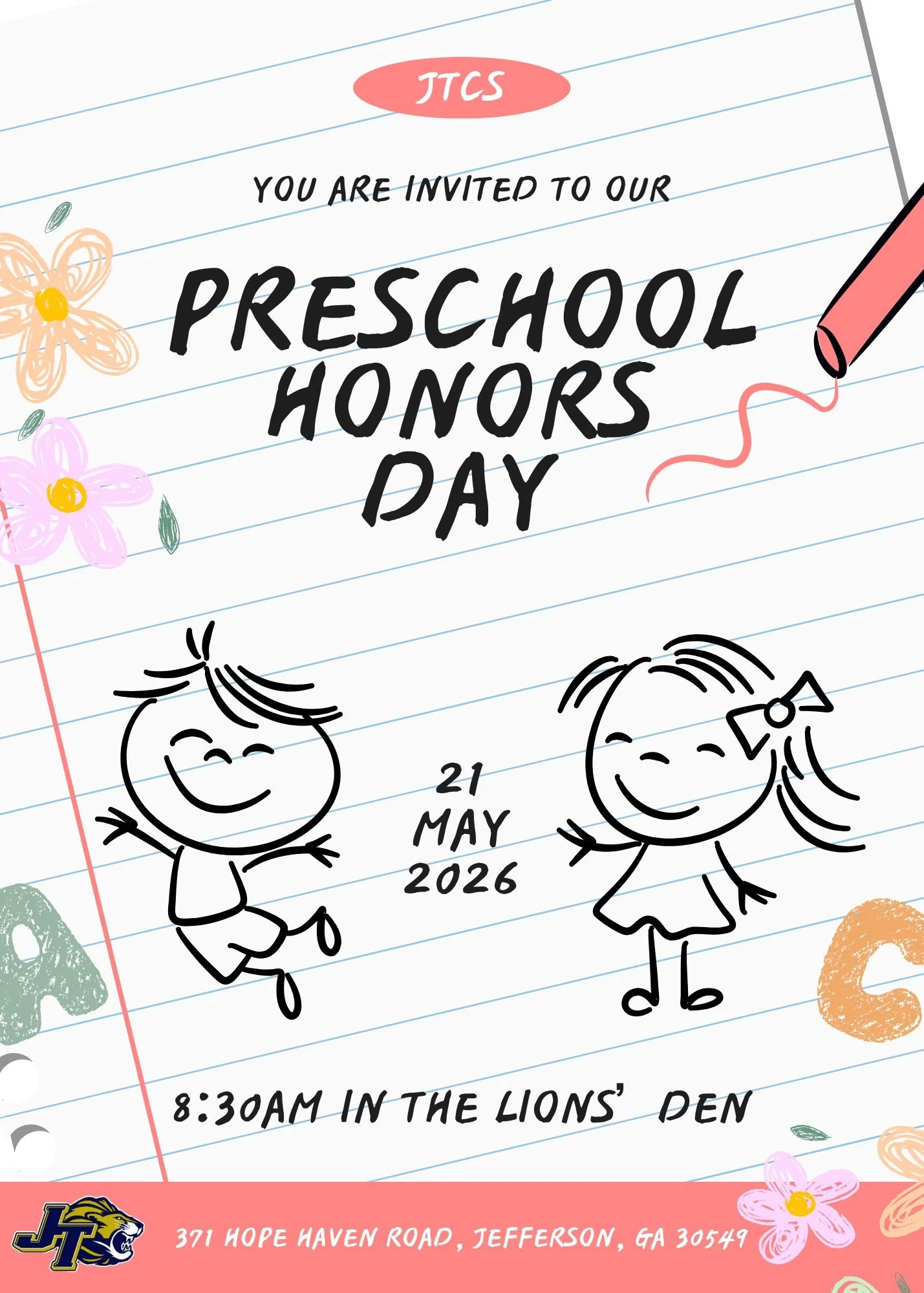 Preschool Honors Post.jpg
