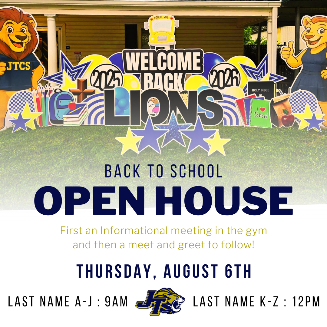 Open House.png