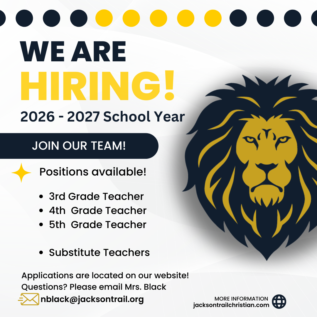 Hiring.png