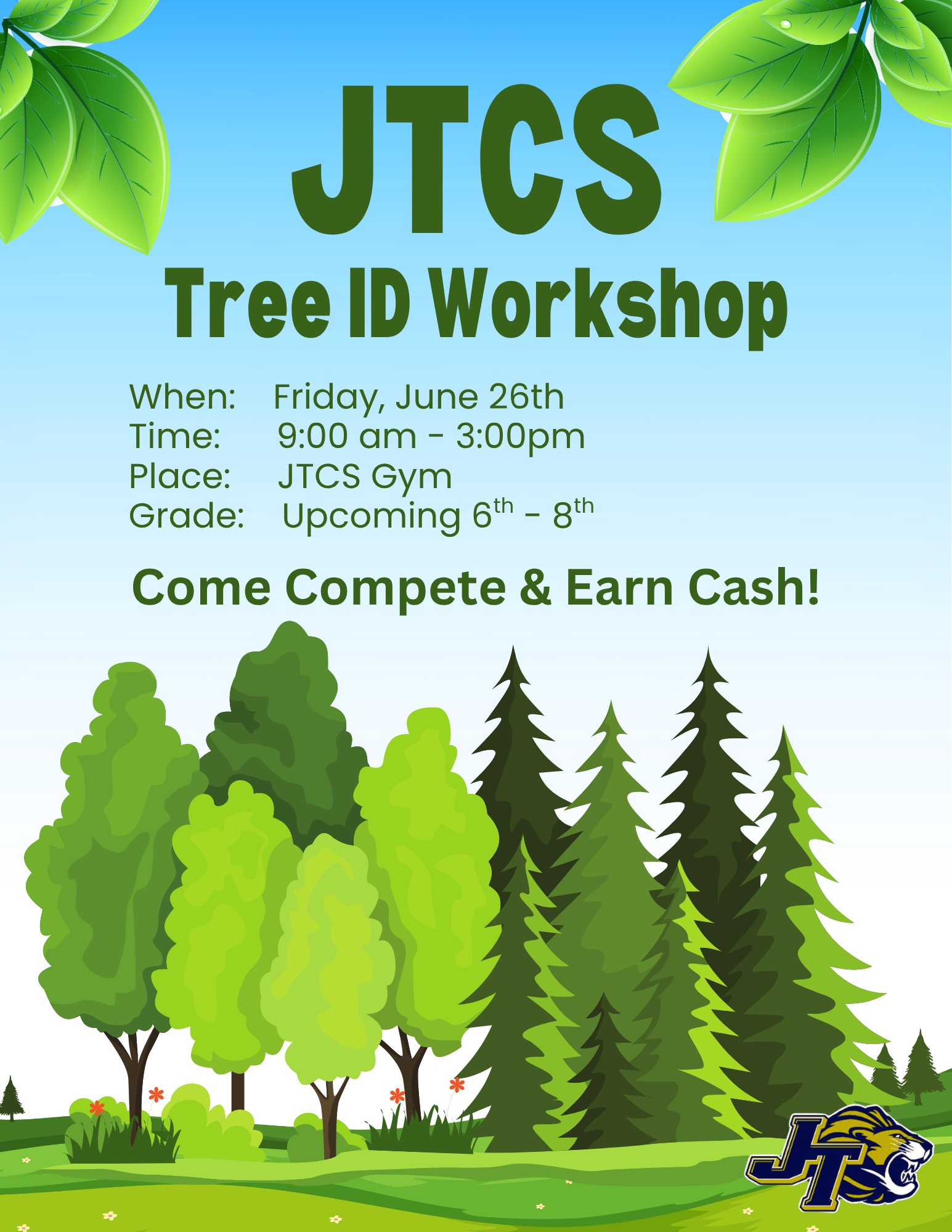 Tree ID Workshop.png