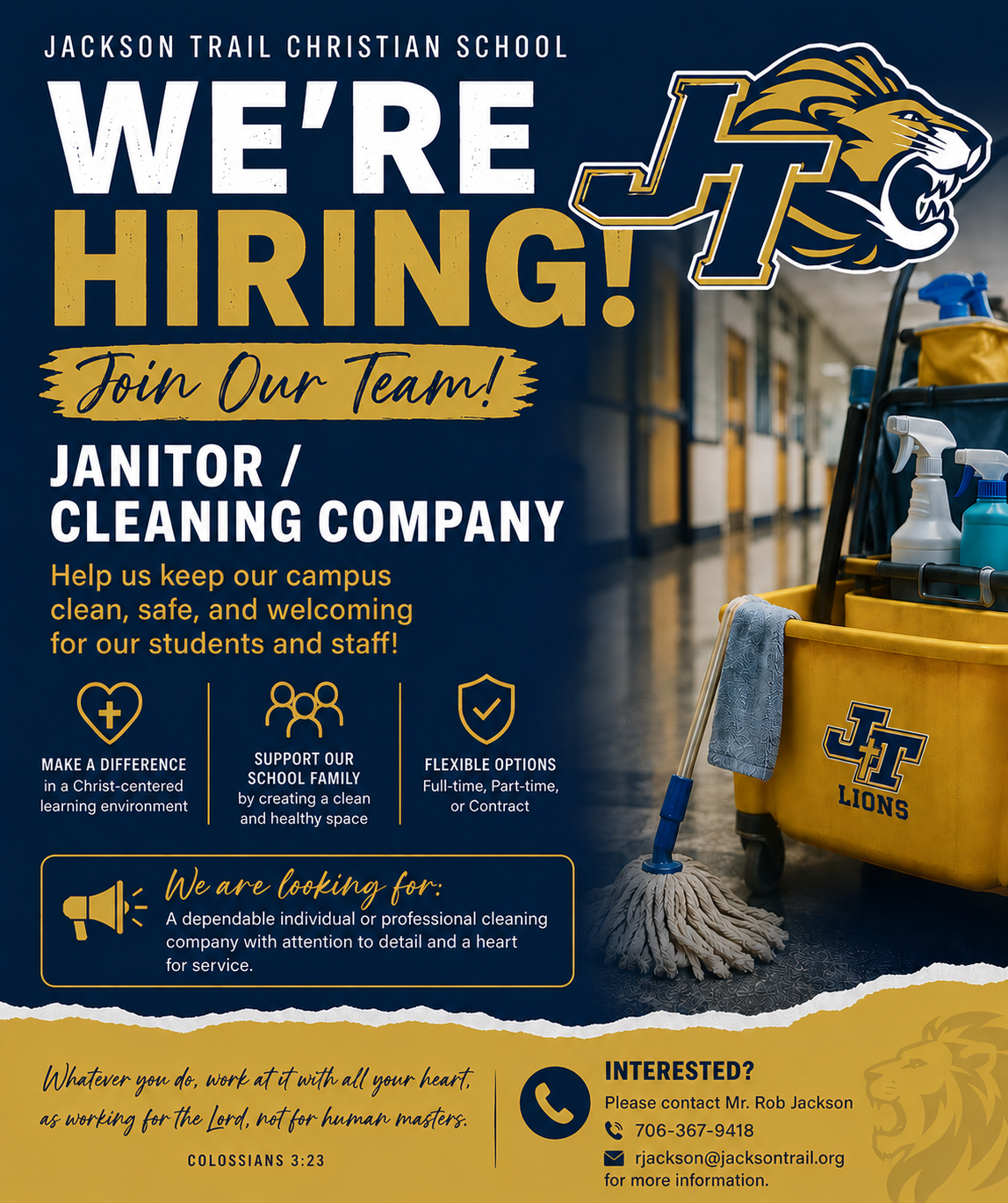 Janitor Hiring.png