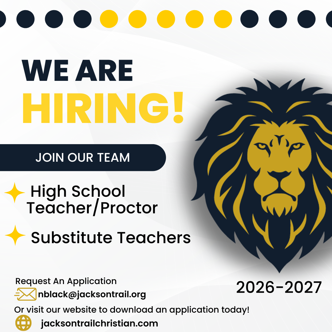 HS HIRING.png