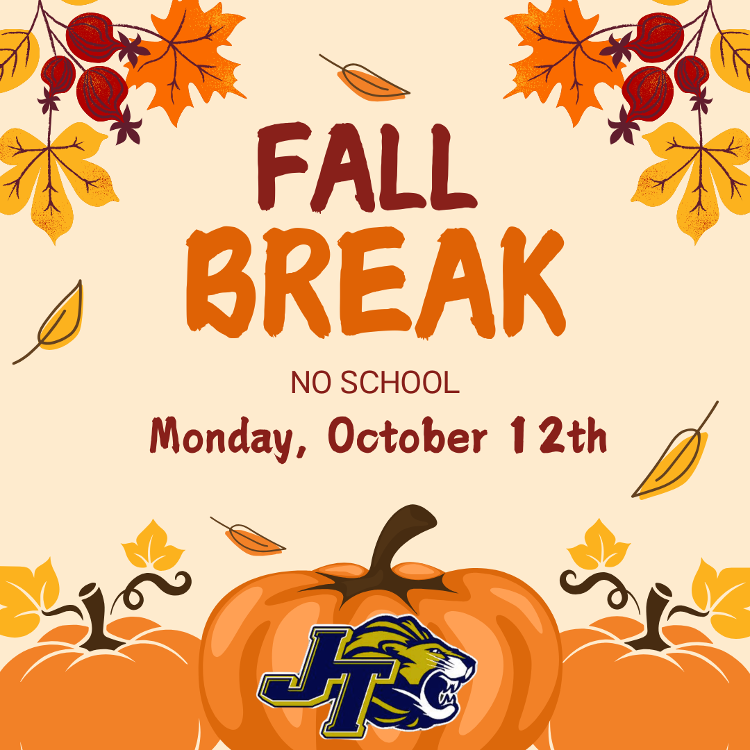 FallBreak10.12.png