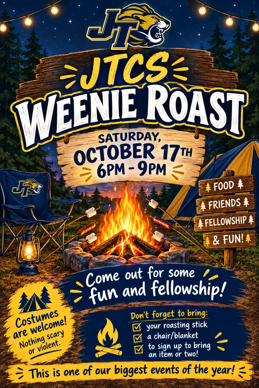 Weenie Roast.png