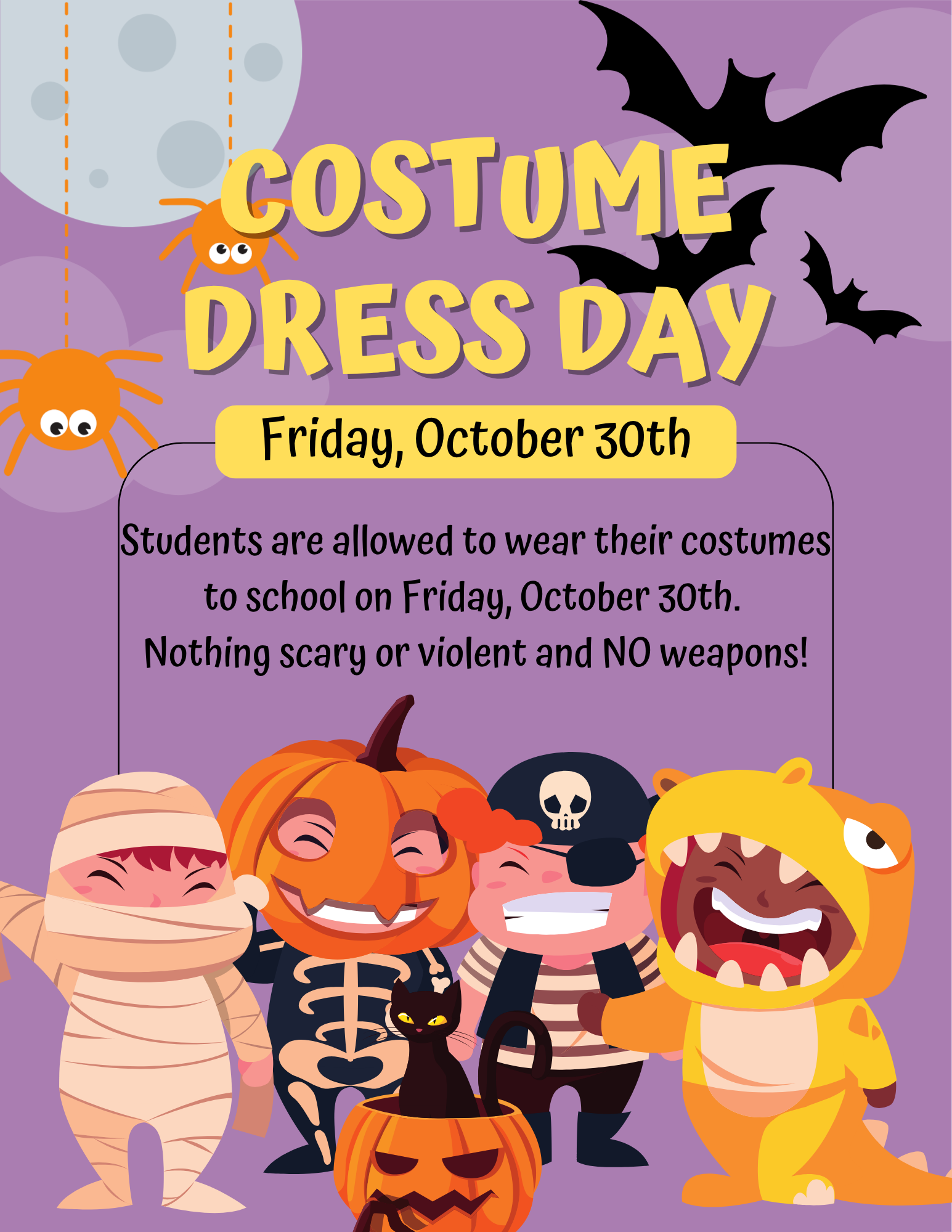 Halloween Dress Day.png
