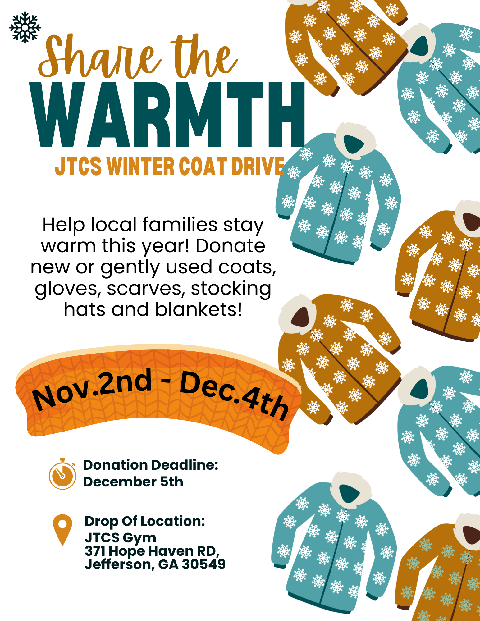 Coat Drive.png