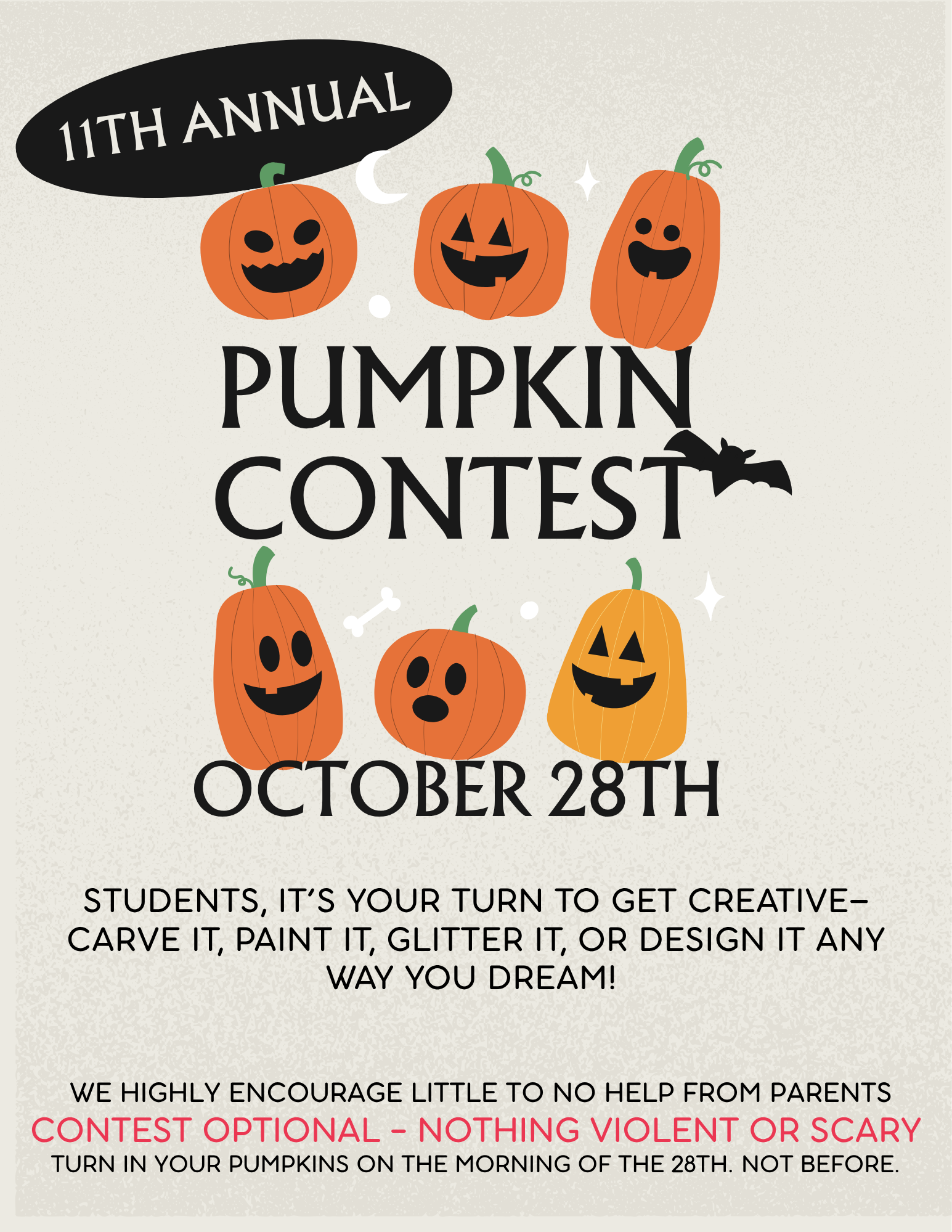 Pumpkin Post.png