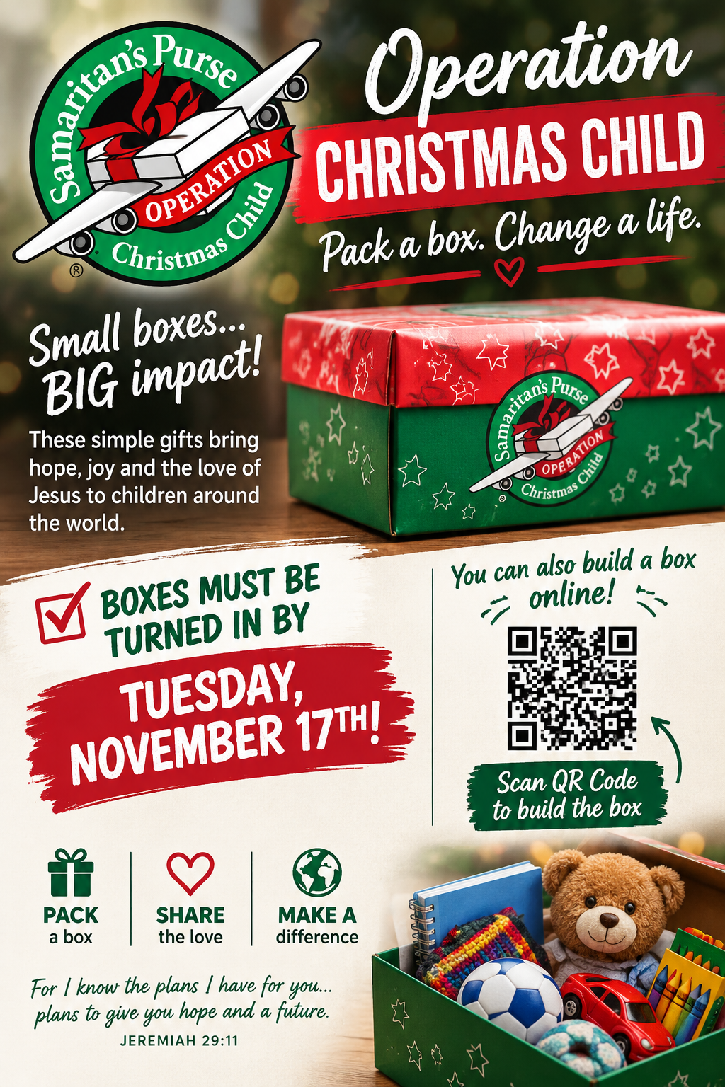 Operation Christmas Child_ Pack Hope.png