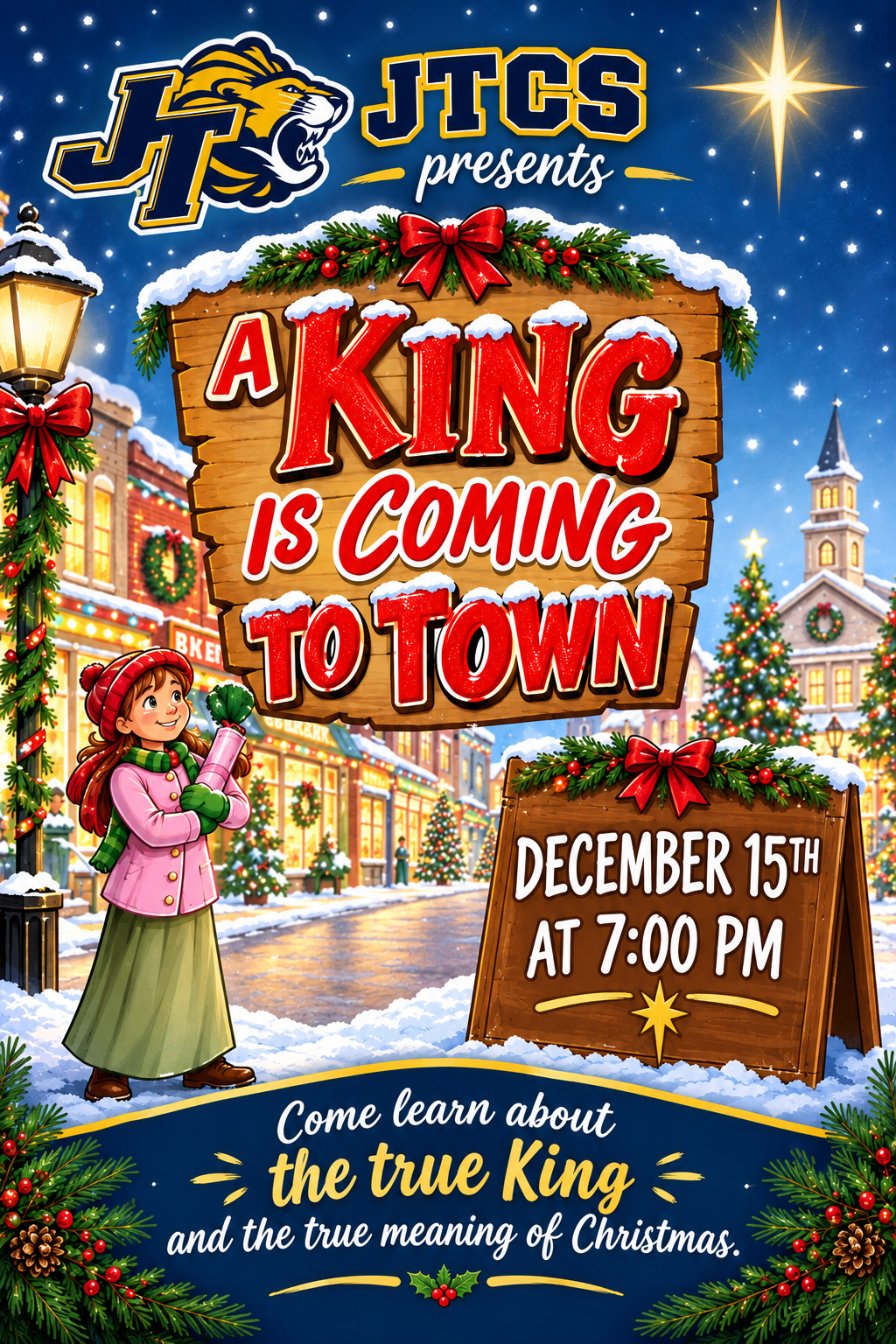A King Is Coming to Town (1).png
