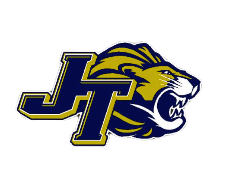 Jackson Trail Christian School