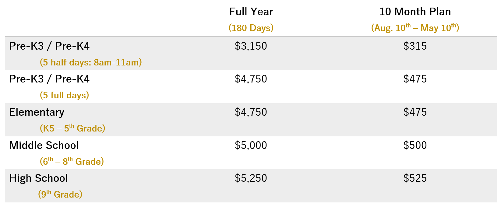 tuition-jackson-trail-christian-school