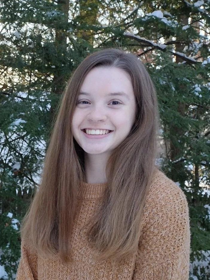 Julia Headshot.jpeg