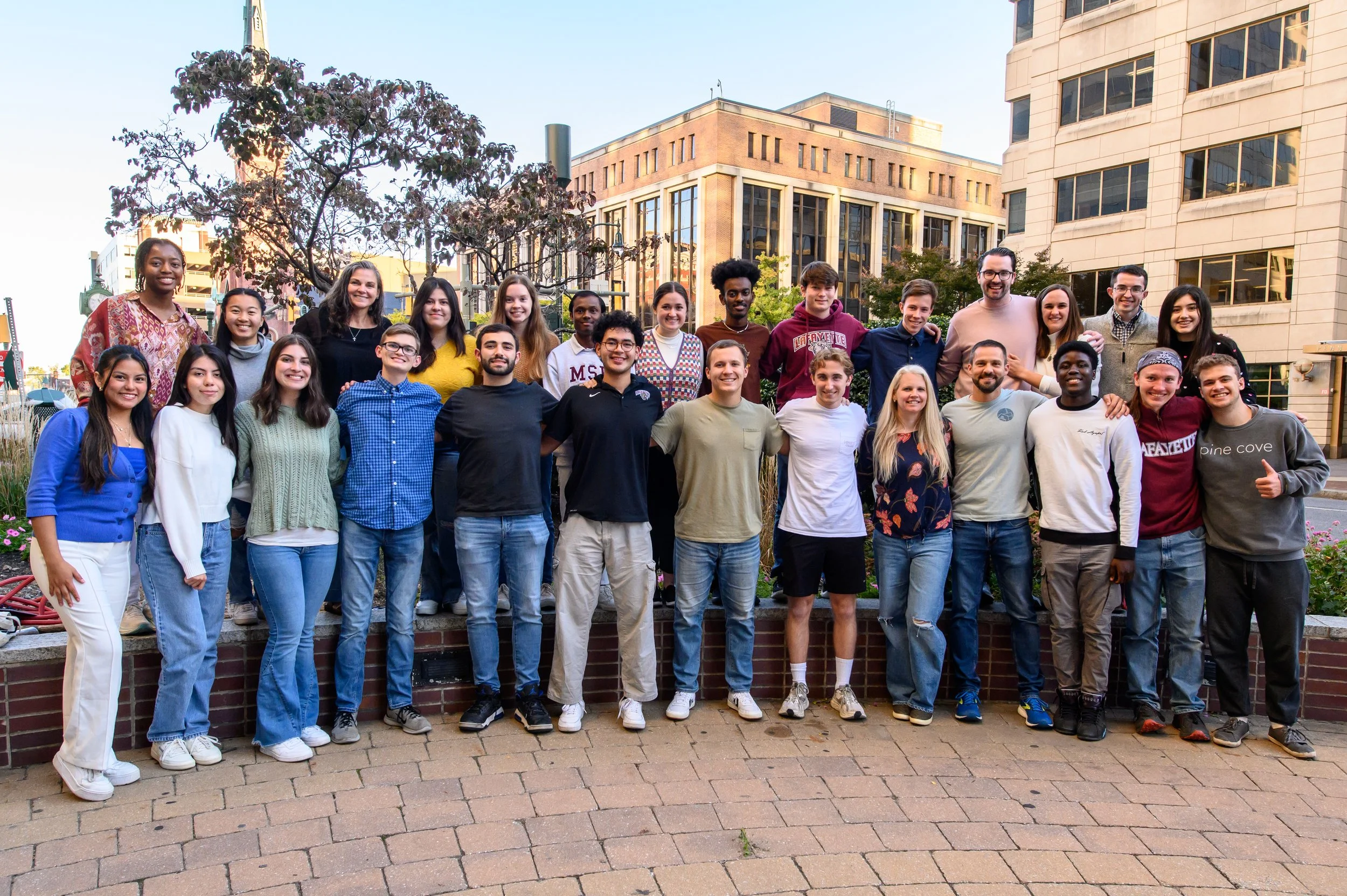 FC24-Campus Photos-376.jpg