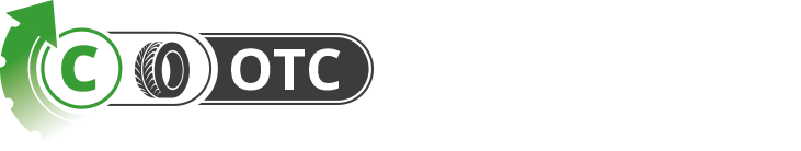 OTC.png