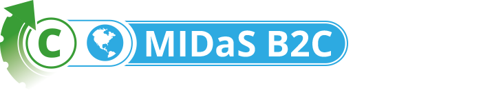 Midas-B2C.png