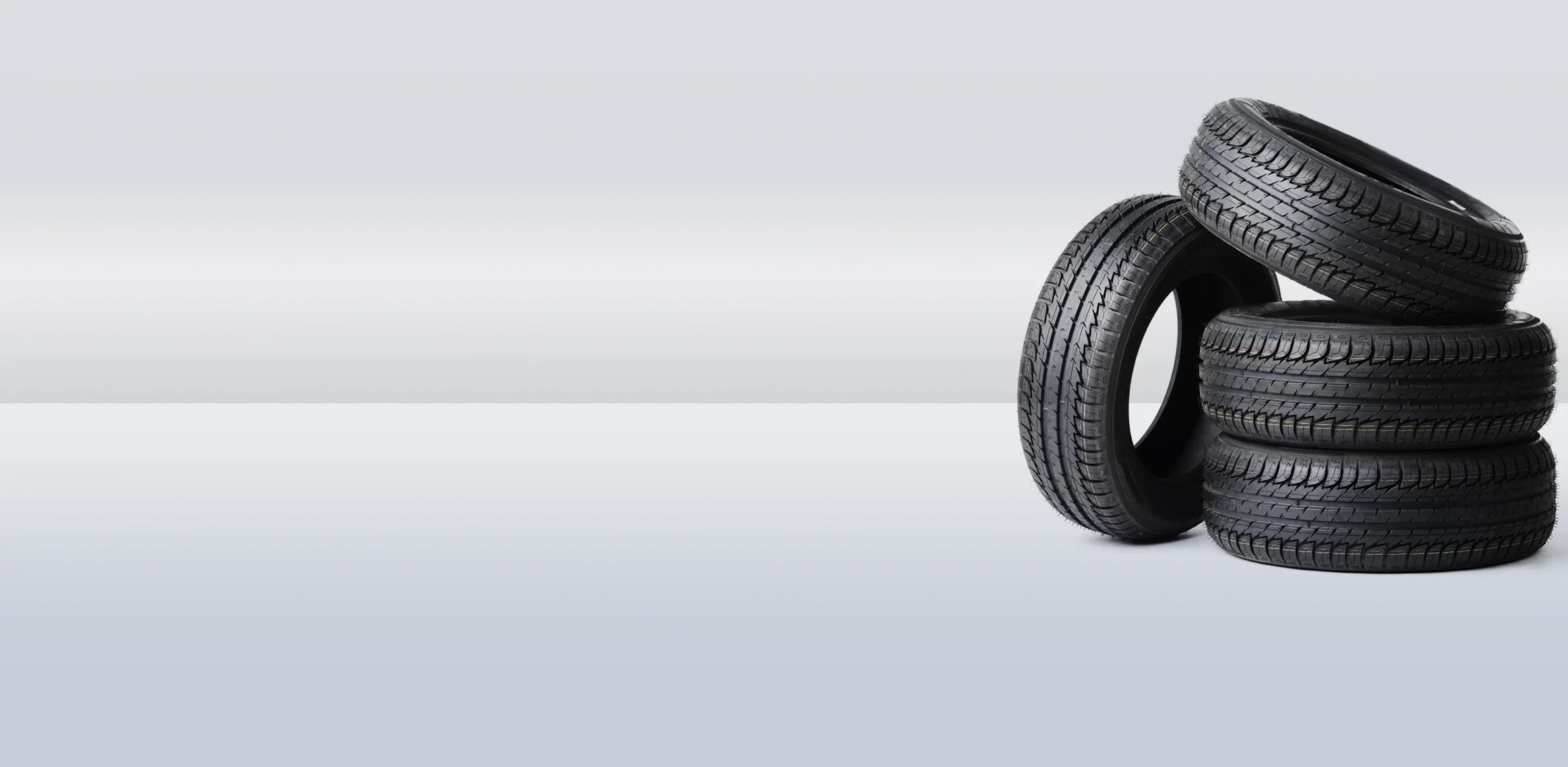 BANNER - Support NEW.jpg