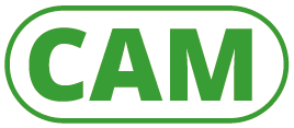 CAM logo REVERSED.png