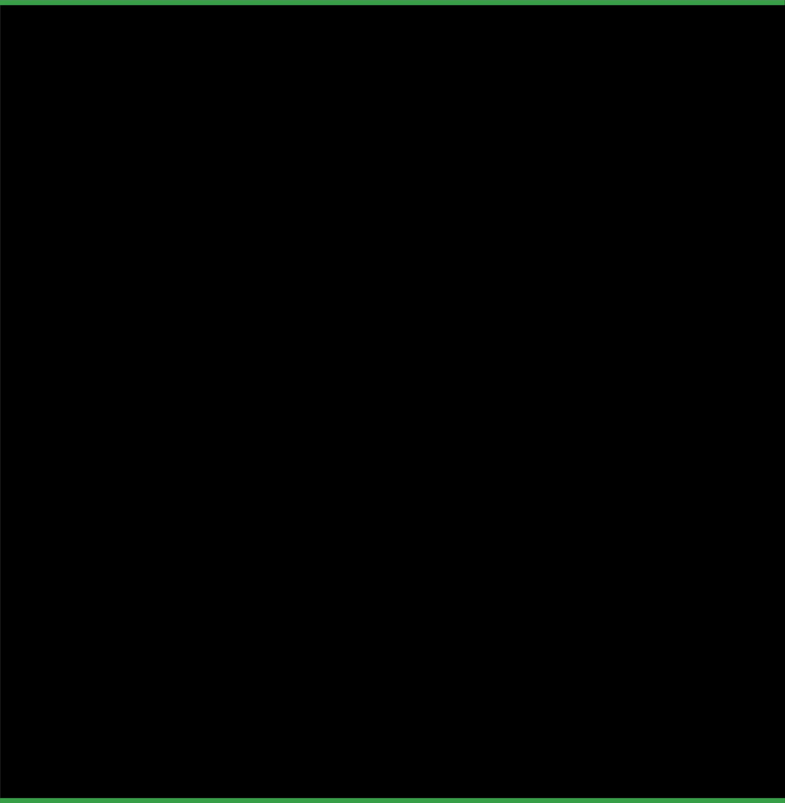 CAM Soundbite Mobile Background.jpg