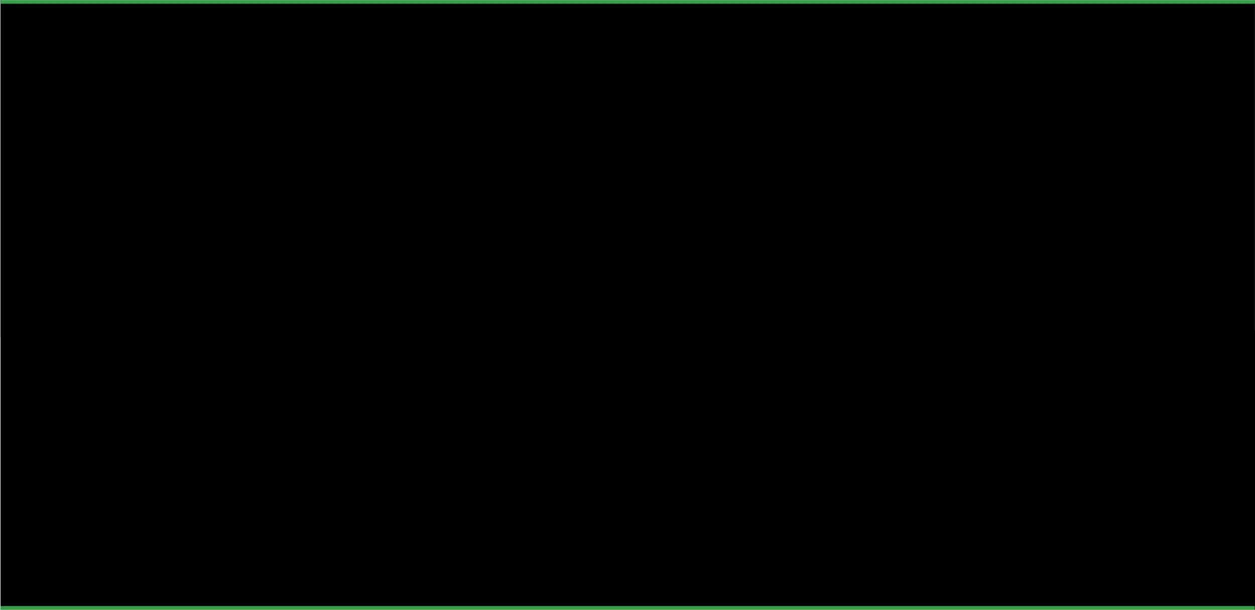 CAM Soundbite Tablet Background.jpg