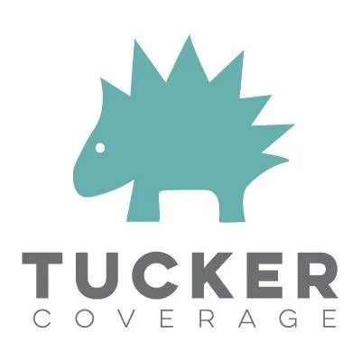 Welcome to the Tucker Coverage blog: Insurance info for a modern Nashville