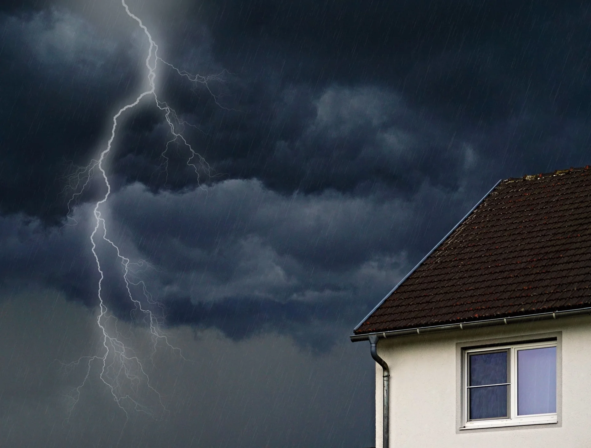 Things that can make home insurance rates increase