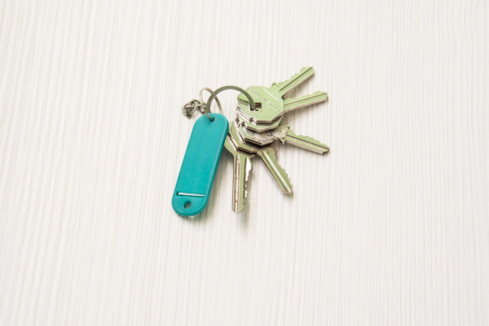Thinking about becoming an Airbnb host, or an Uber or Lyft driver? You’ll need new insurance