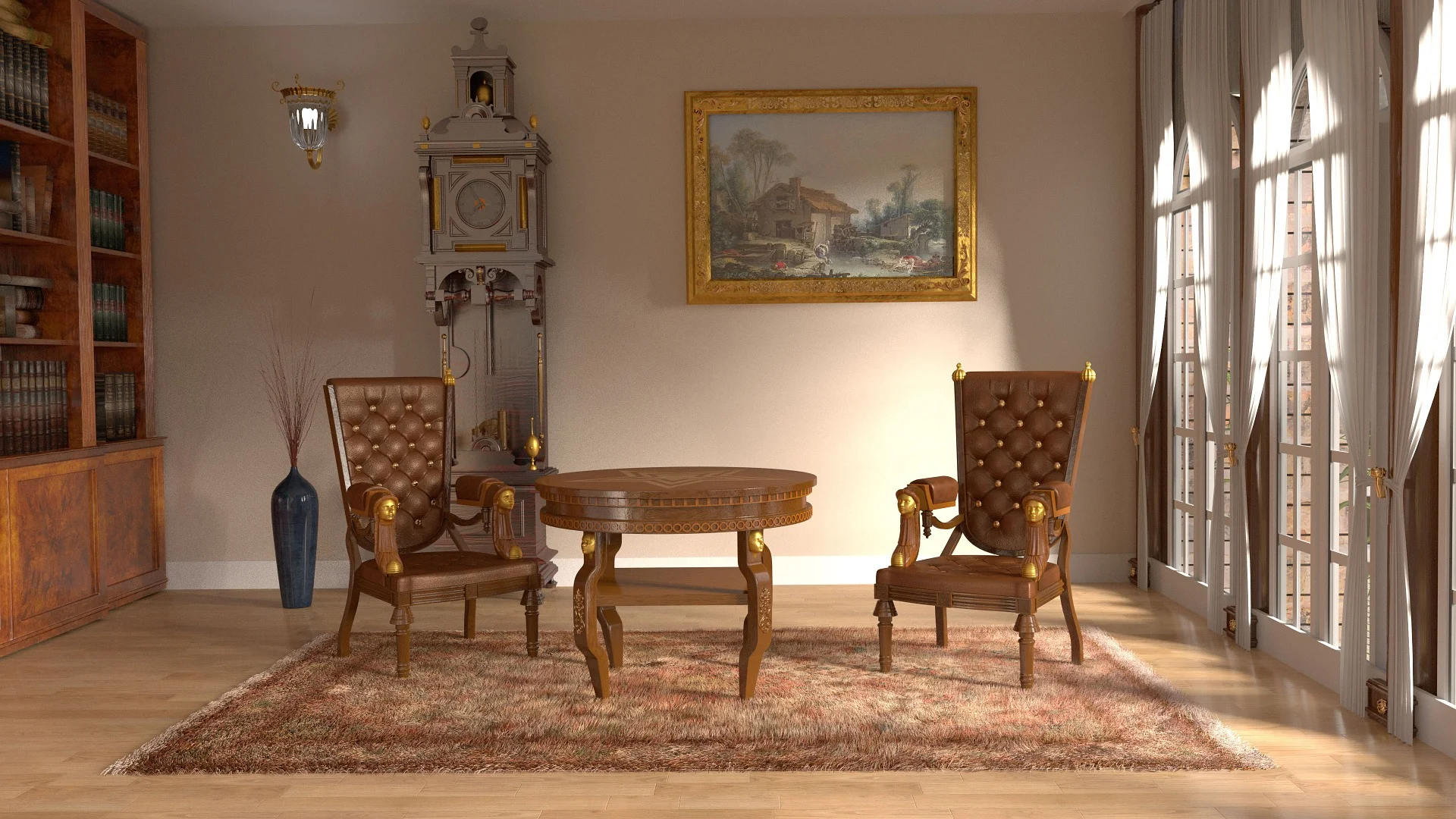 Personal articles insurance policies help protect your prized possessions