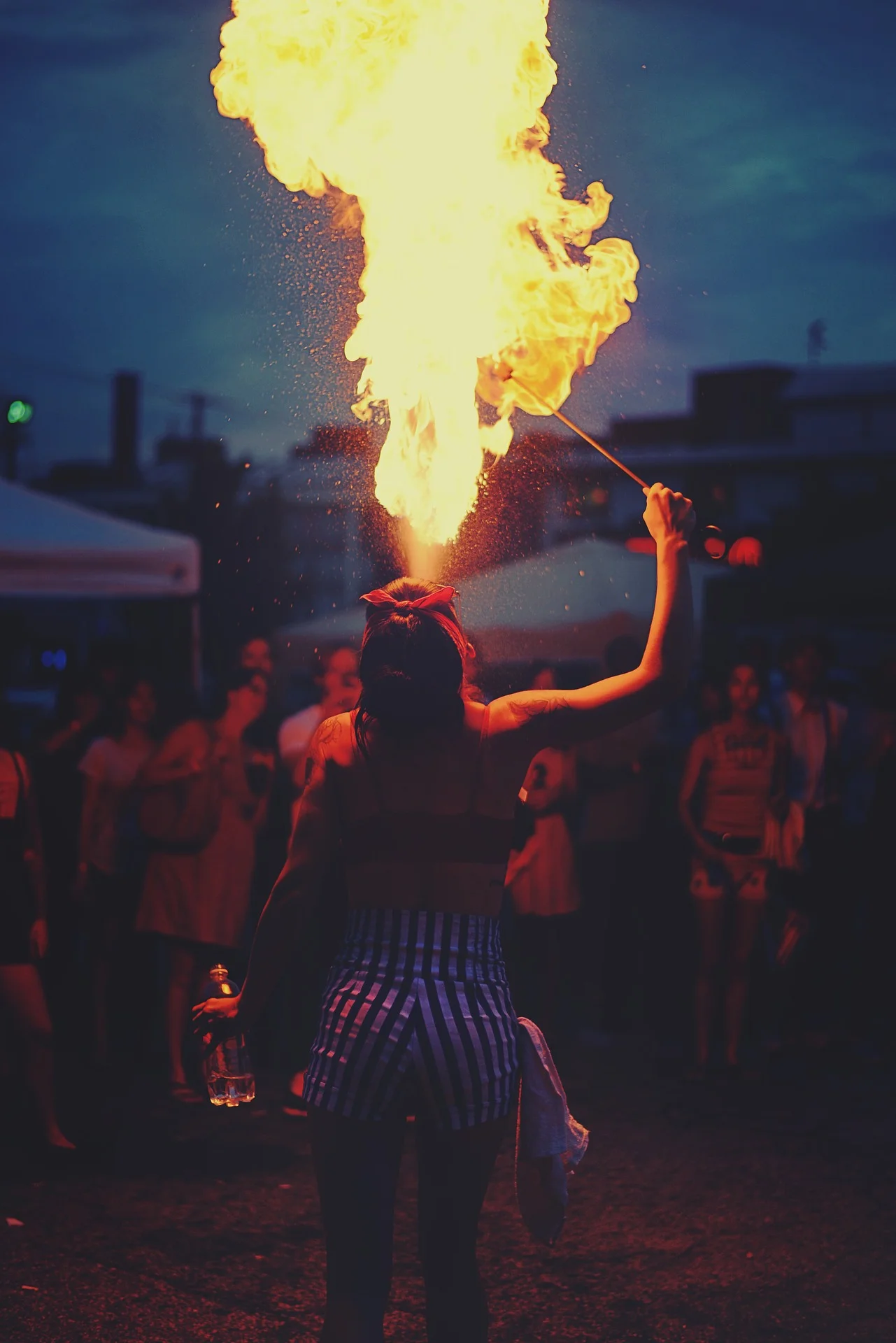 firebreathing.jpg