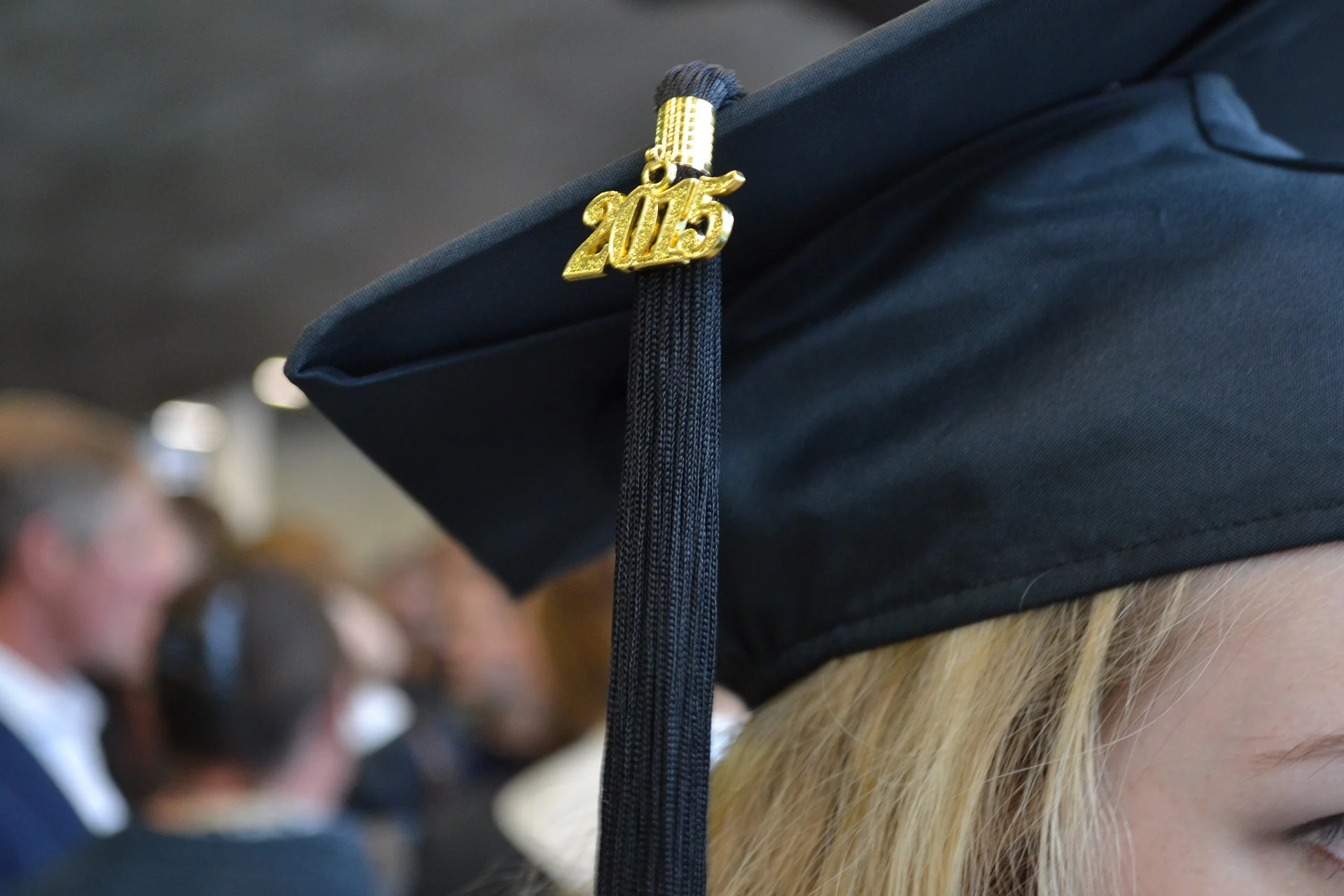 graduate.jpg