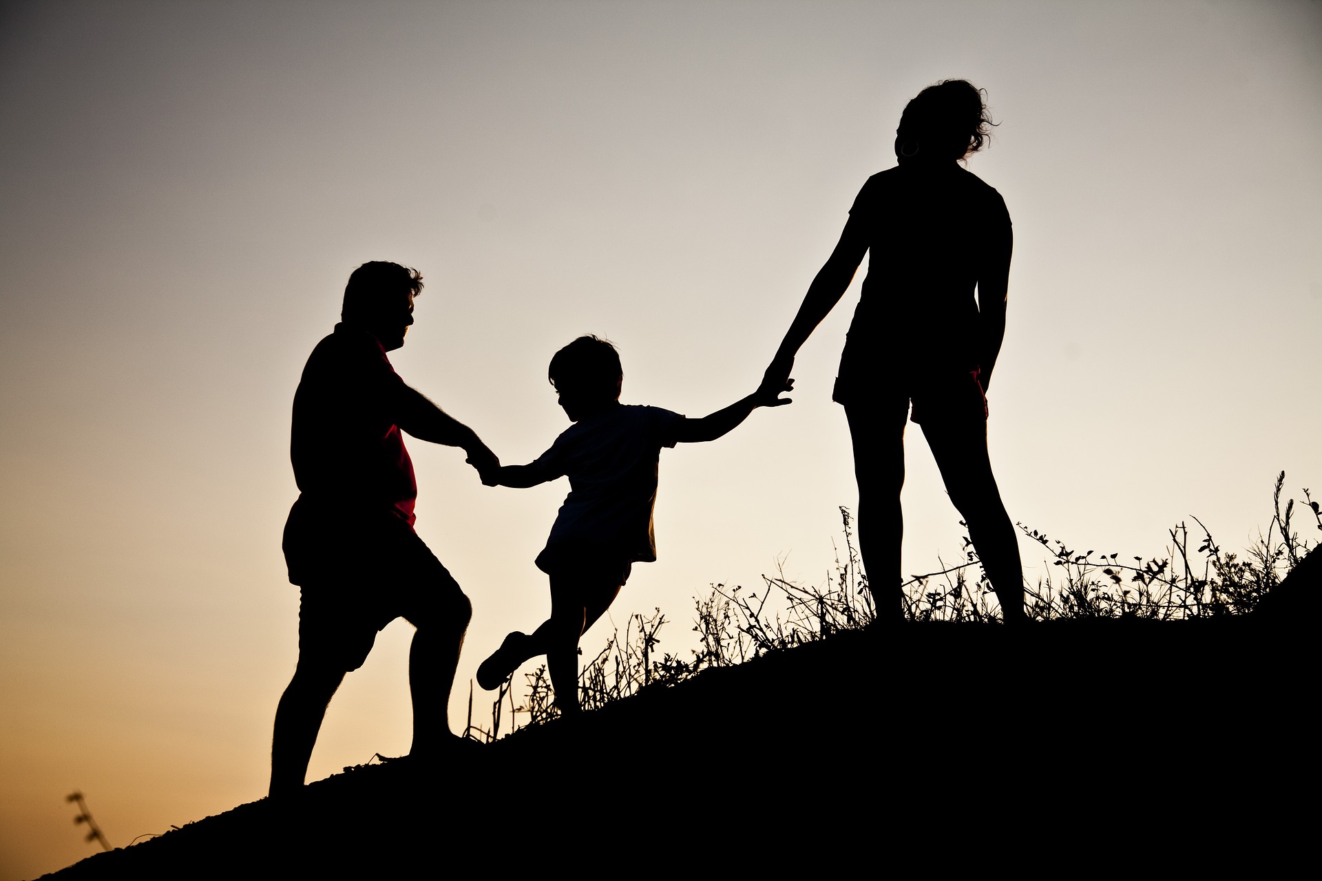 Nashville insurance insight: Your basic life insurance questions, answered