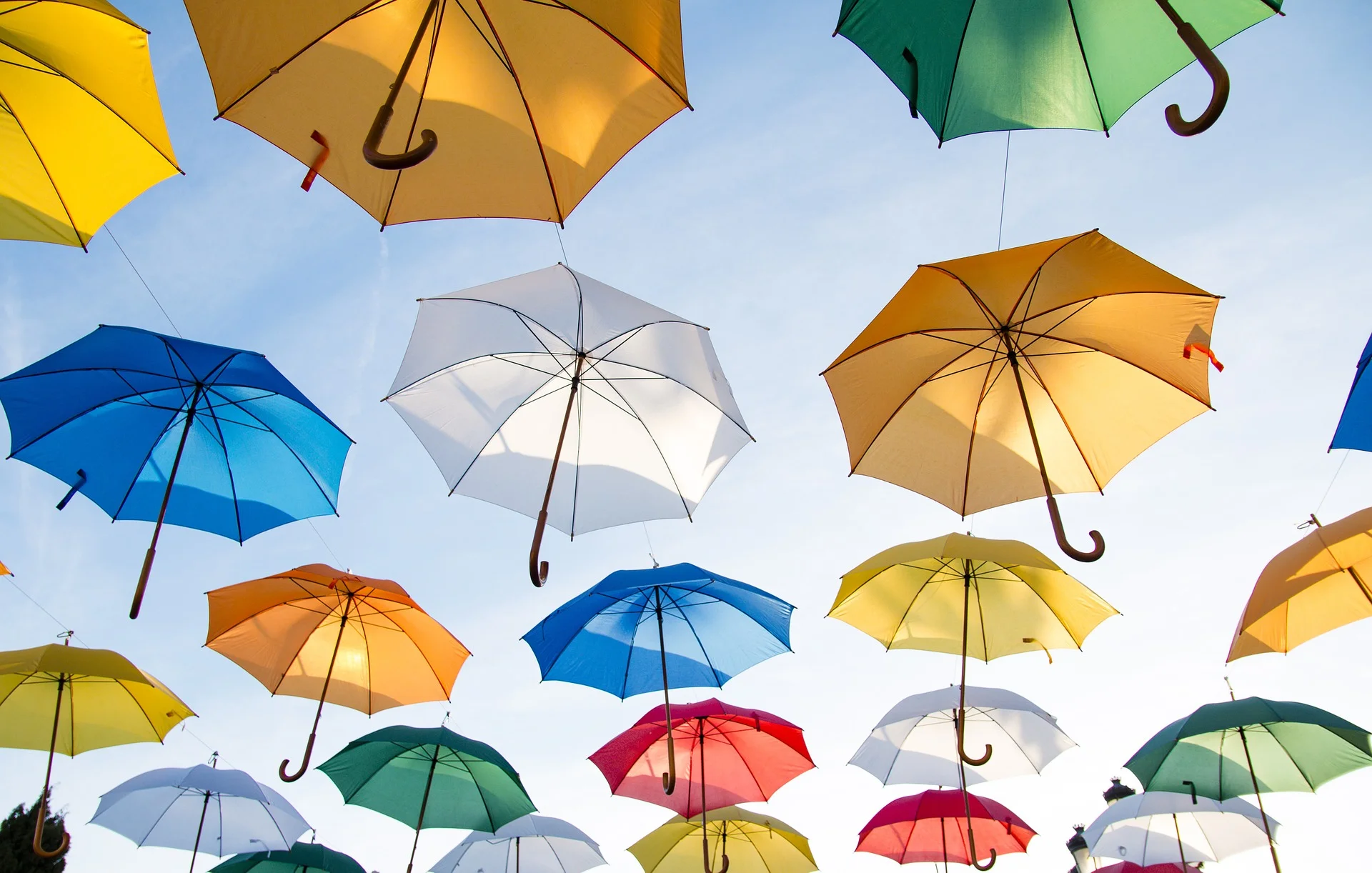 Nashville insurance insight: What’s an umbrella policy, and why would I need it?