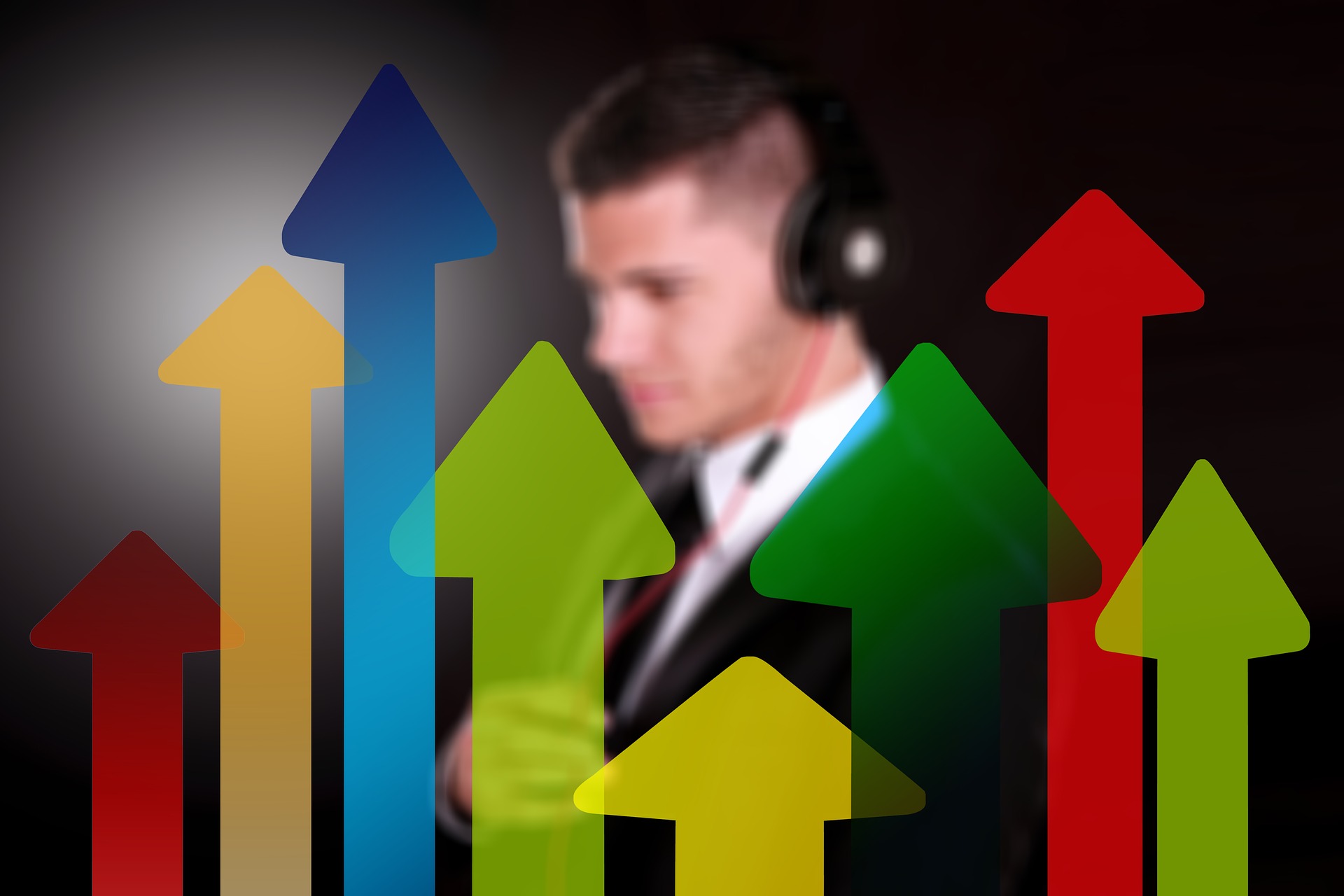 Nashville insurance insight: Are you a ‘preferred risk’? You might be due drastically lower rates