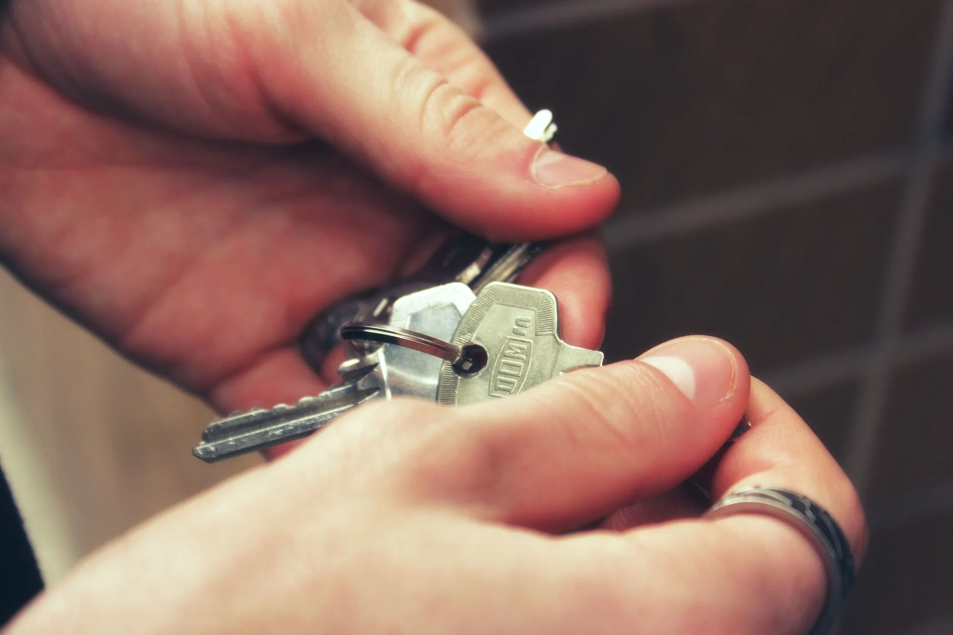 Nashville insurance insight: Quick renters insurance facts